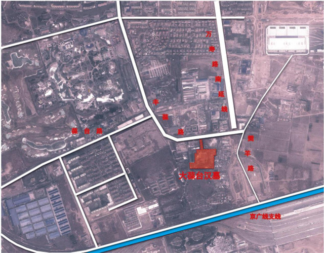 博物館設(shè)計(jì)