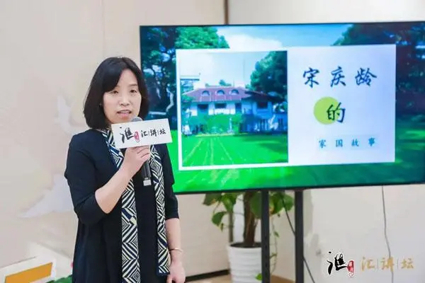 上海徐匯區(qū)傾力打造家門口的博物館，讀懂城市精神