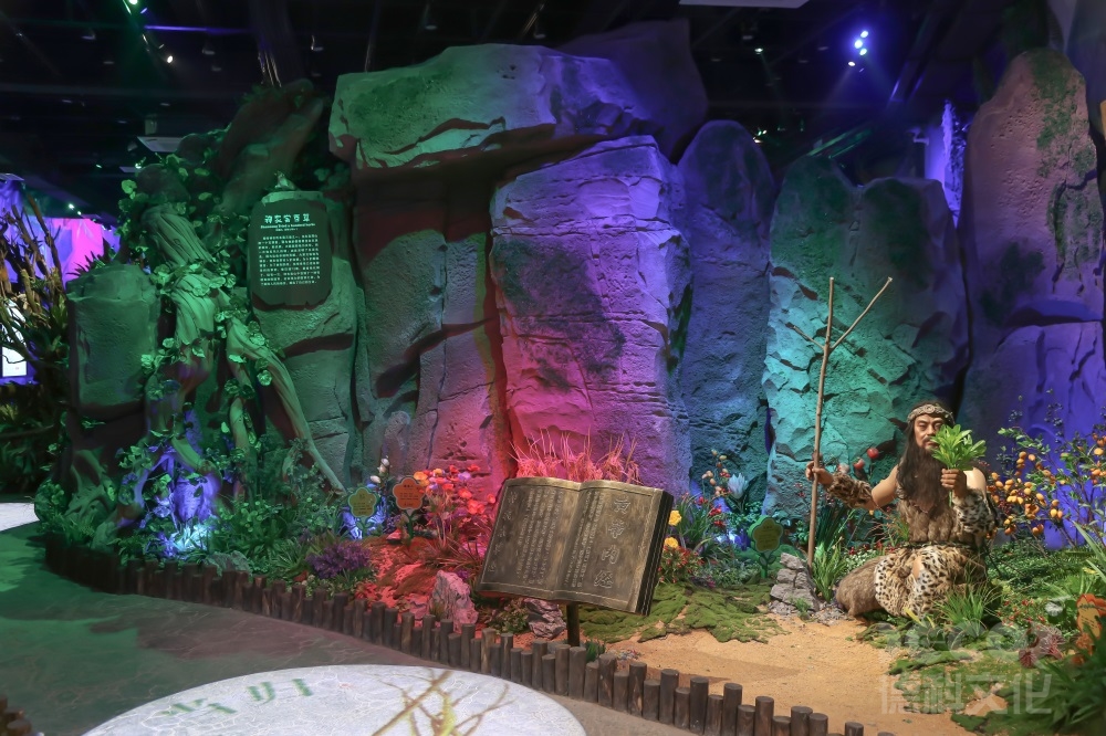 科技展廳設(shè)計(jì)中如何創(chuàng)造具有教育性和啟發(fā)性的展覽體驗(yàn)？