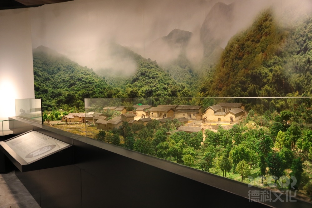 如何在展館裝修中有效利用模塊化設(shè)計(jì)？