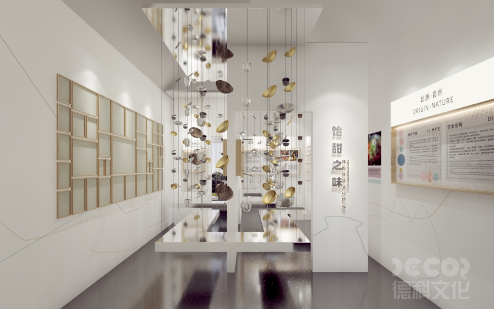 如何利用規(guī)劃館設(shè)計(jì)來(lái)展示城市規(guī)劃的歷史沿革和發(fā)展成果？