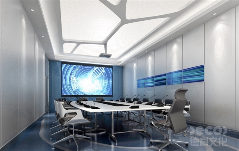 如何利用展覽館設計來展示社會發(fā)展和變革的過程和影響？