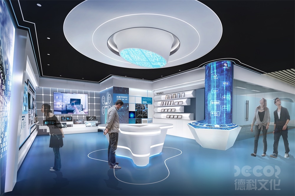 規(guī)劃館設計的價格與設計師的經驗和知名度有關嗎？