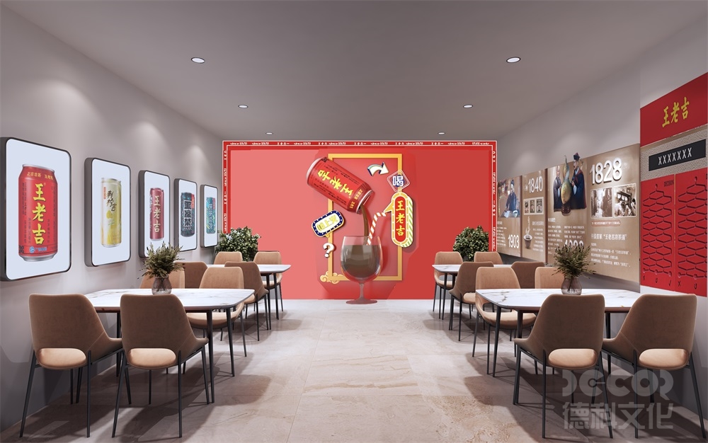 規(guī)劃館設(shè)計價格與項目的城市更新和重建規(guī)劃有關(guān)嗎？