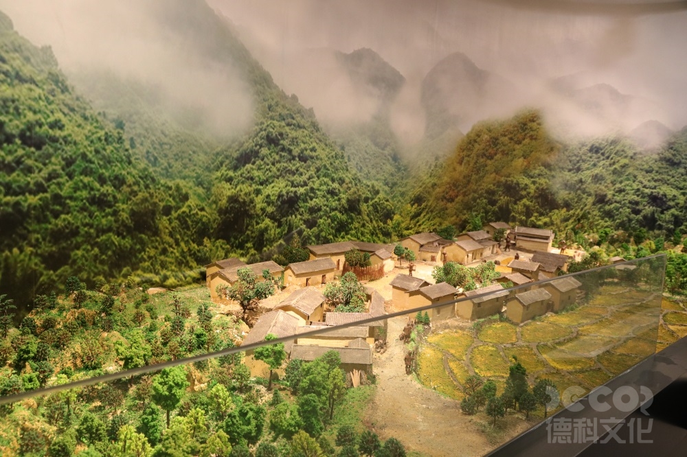 博物館設(shè)計公司如何應(yīng)對展覽的聲音和視頻設(shè)計？