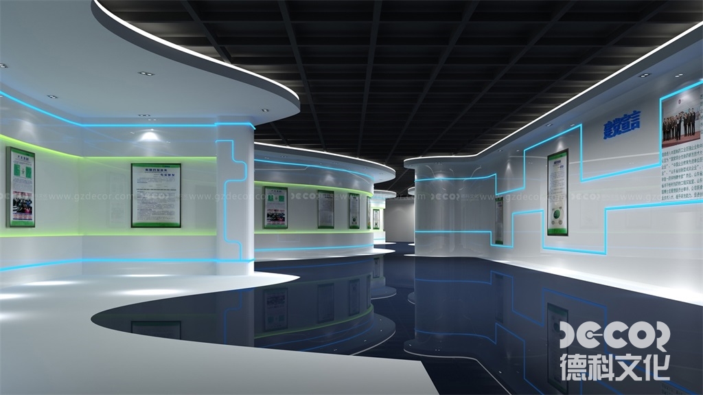 檔案規(guī)劃館設計中如何保證檔案資料的防火性能？