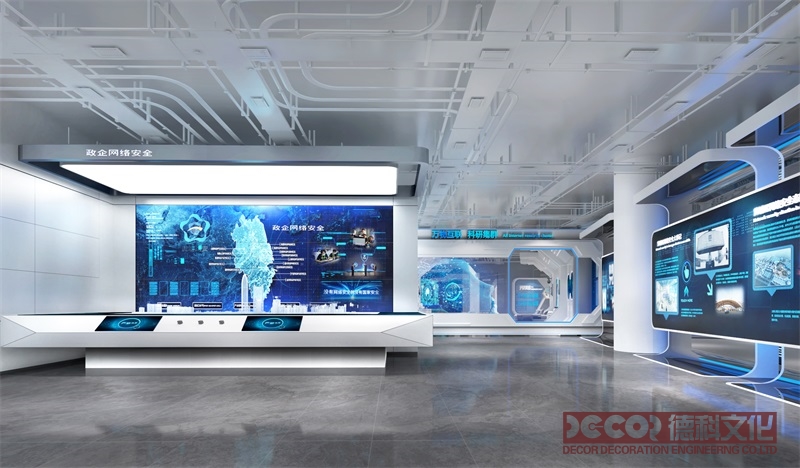 檔案規(guī)劃館設(shè)計(jì)中如何考慮檔案資料的定期檢查和維護(hù)？