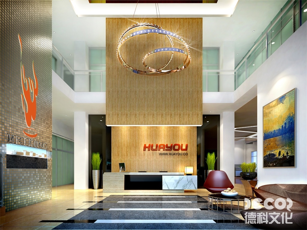 電器產(chǎn)品展館裝修中如何展示產(chǎn)品的智能控制和遠(yuǎn)程監(jiān)測技術(shù)？