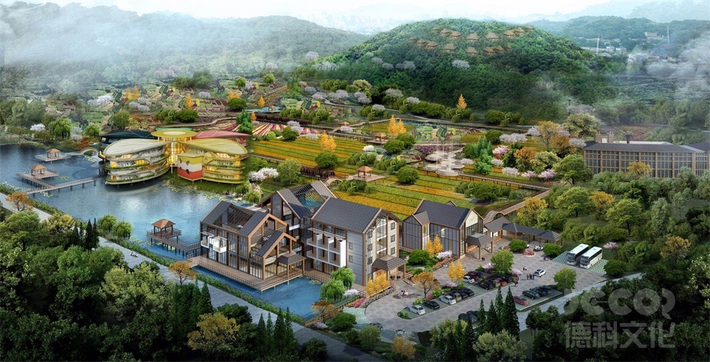 自然展館裝修時(shí)應(yīng)注意哪些安全隱患？