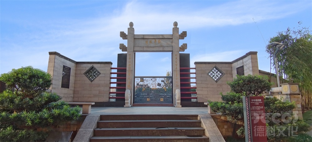 自然展館設(shè)計(jì)的色彩方案應(yīng)如何選擇？