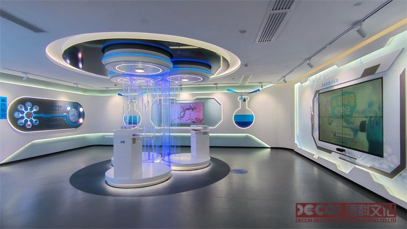 科普展廳設(shè)計如何融入當?shù)匚幕?>
						</div>
						<div   id=