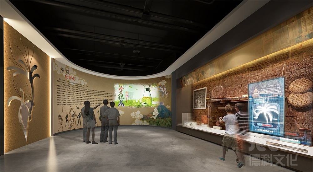 如何組建高效的博物館施工建設項目團隊？