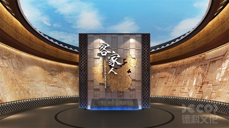 如何評估博物館施工對文物的潛在風險？