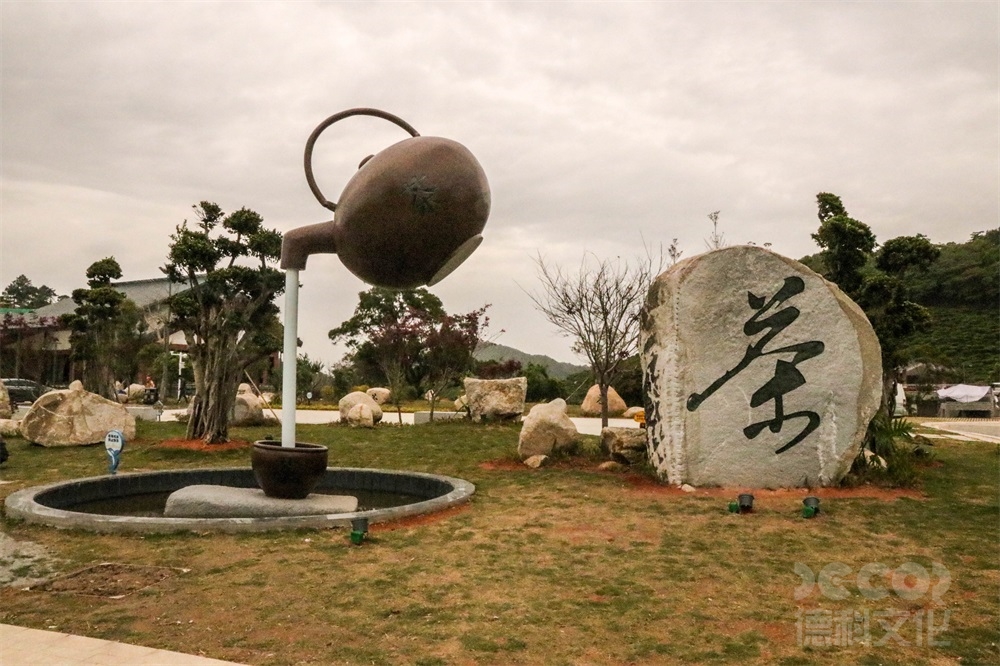 如何通過裝修設(shè)計(jì)降低博物館的運(yùn)營成本？