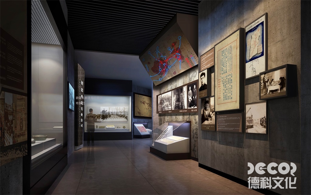 博物館裝修公司對(duì)災(zāi)難模擬裝置的成本效益分析？