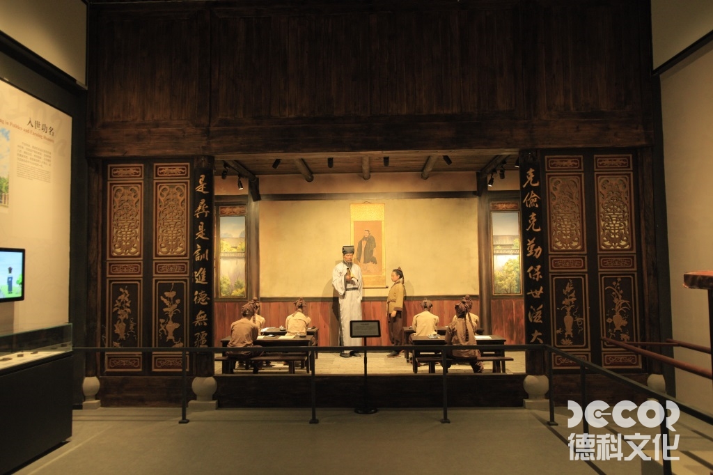 燈光設(shè)計(jì)對(duì)整體博物館裝修報(bào)價(jià)的影響？