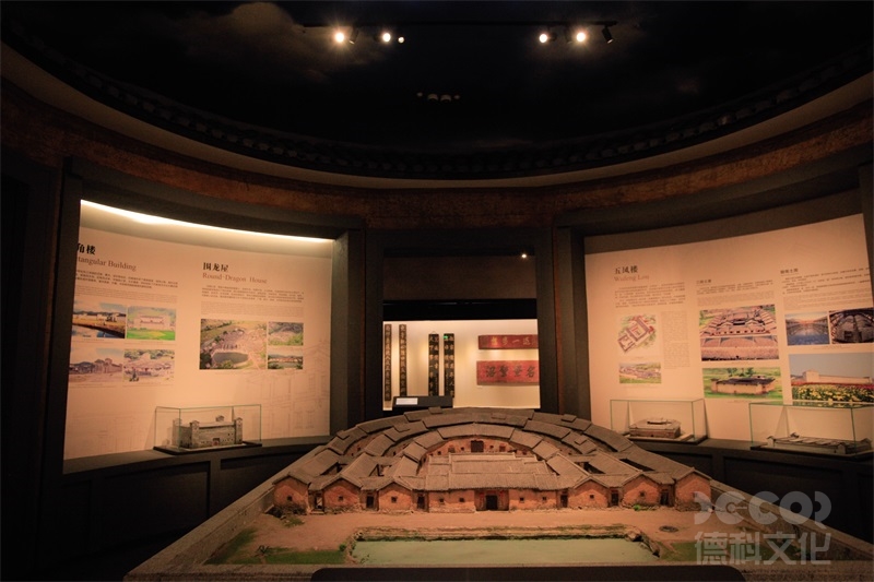 環(huán)保和可持續(xù)設(shè)計(jì)對(duì)博物館設(shè)計(jì)價(jià)格的影響？