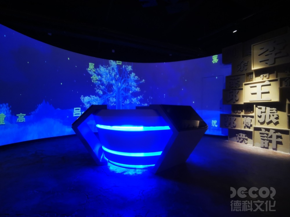 如何制定展館布展工程的評估指標(biāo)？