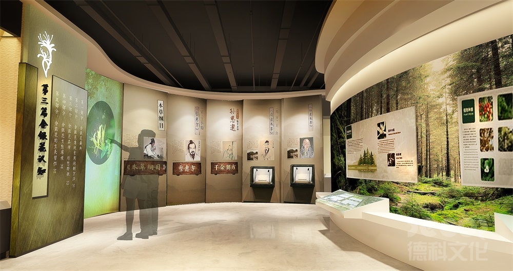 如何識(shí)別展館裝修報(bào)價(jià)中的虛高項(xiàng)目？