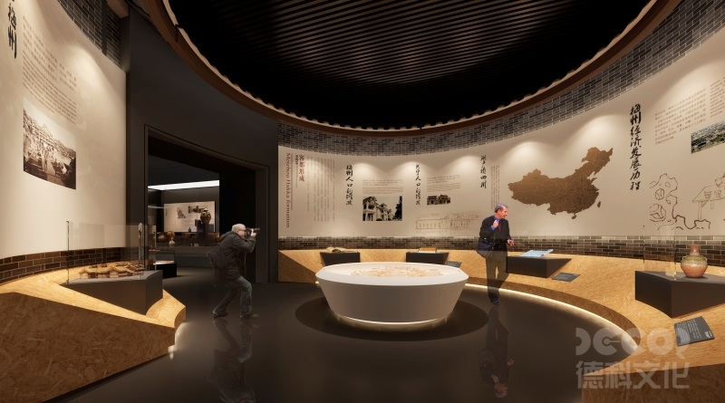 展館設(shè)計(jì)報(bào)價(jià)有效期一般是多久？