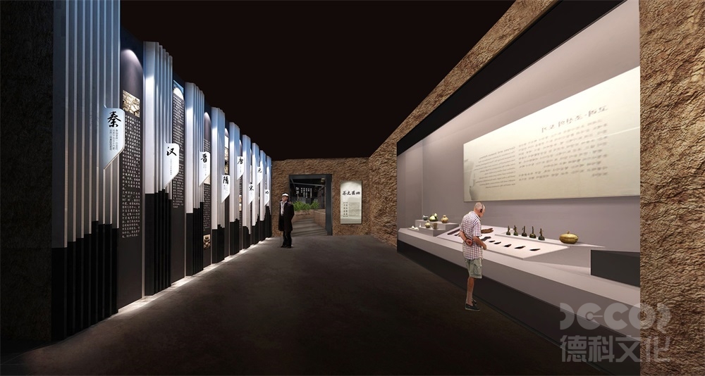 博物館設(shè)計(jì)費(fèi)占整個(gè)博物館設(shè)計(jì)報(bào)價(jià)的比例是多少？