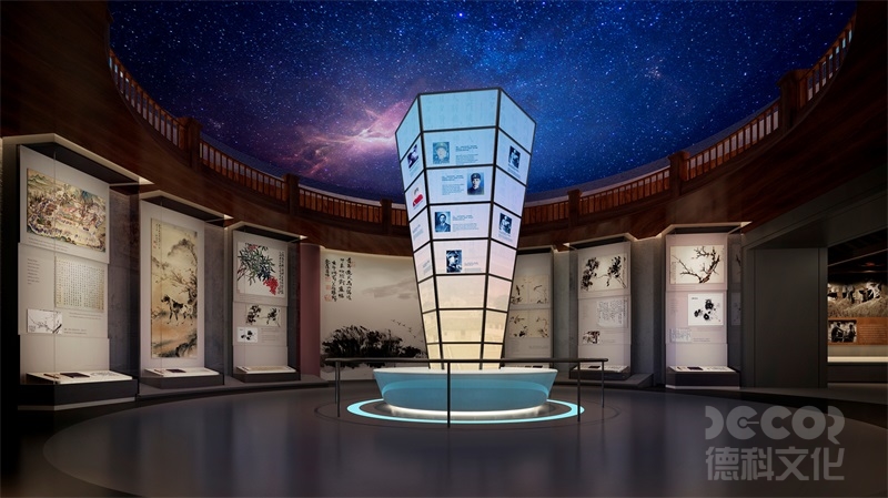 展廳裝修報價的有效期一般是多久？