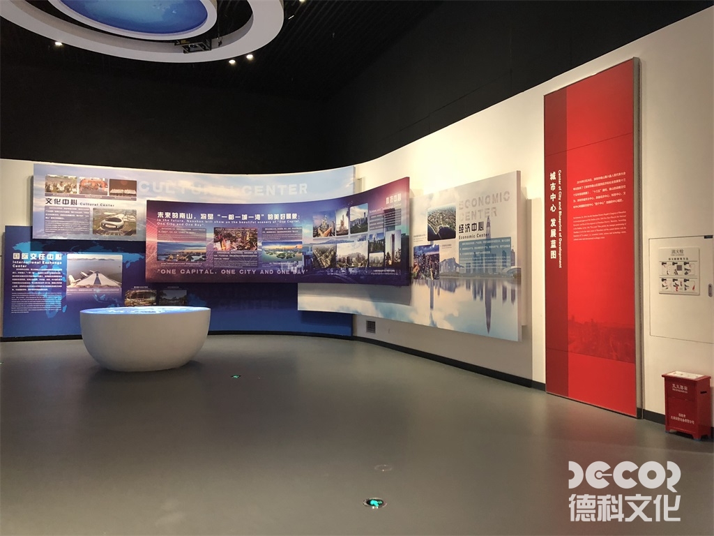 如何施工博物館的文物修復(fù)室？